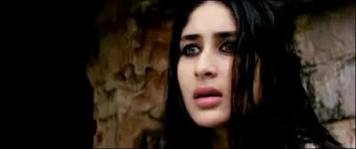 Que signifie : ' Kya ? ' ?