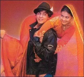 Que signifie : ' sajna ' ?