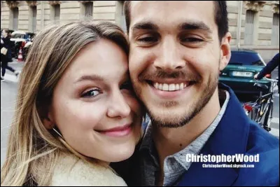 Quand leur couple est-il devenu public ?