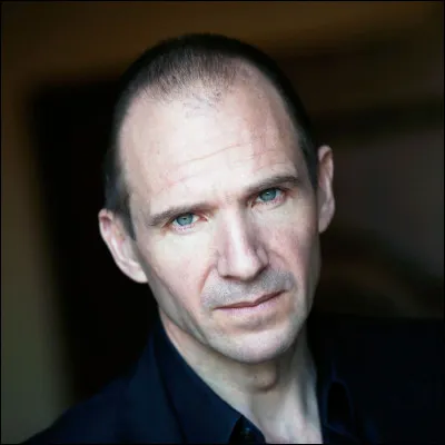 Qui est cet acteur ?