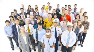 Quelle sorte de métier voudrais-tu faire ?