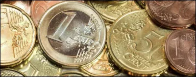 Pourquoi dépenserais-tu toutes tes économies ?