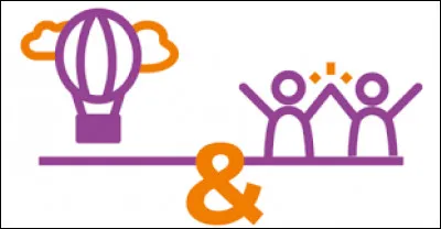 Quel est le parti majoritaire au sein de l'exécutif ?