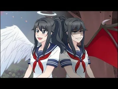 Quelle est ton trait de caractère dominant ?