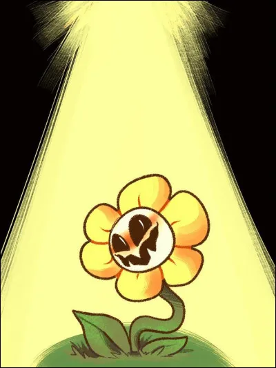 Quelle est ta lettre préférée ?