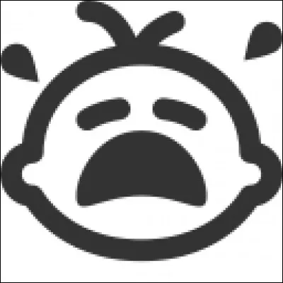 Qu'est-ce qu'une sanction ?