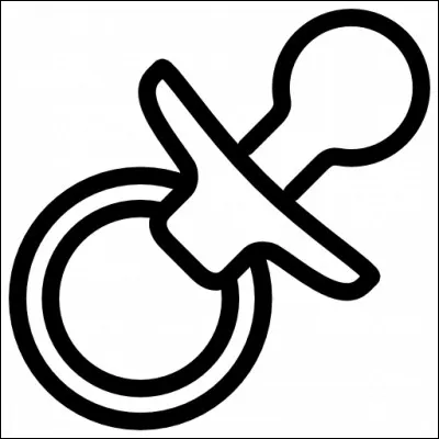 À partir de quel âge environ, le bébé dissocie-t-il le jour et la nuit ?