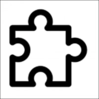 Que sont les jeux d'imitation ?