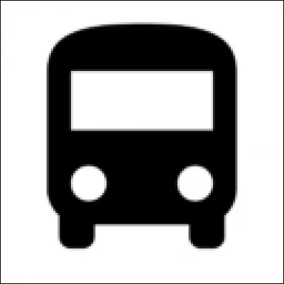 Lorsque un(e) baby-sitter garde des enfants il (elle) peut emmener les enfants avec l'autorisation des parents :