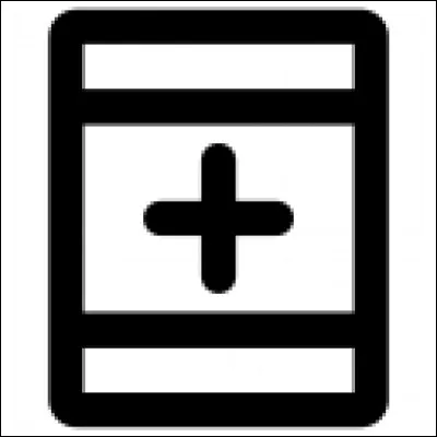 Que faire si un enfant se brûle ?