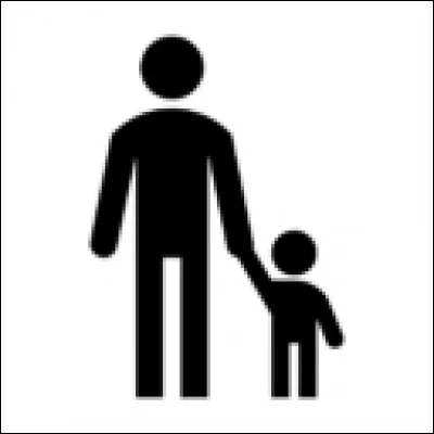 Vers quel âge apparaît l'angoisse de séparation chez le bébé ?