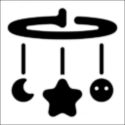 Quels peuvent être les rituels du sommeil ?