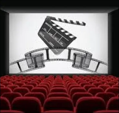 Cinéma - Dans quel film un producteur se réveille-t-il avec la tête coupée de son cheval préféré dans ses draps ?