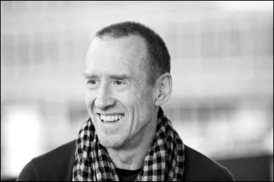 Le chorégraphe William Forsythe a dirigé de 1984 à 2004, le Ballet de