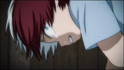 T'inquiètes-tu parfois ?