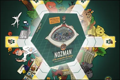 À quel artiste doit-on le tableau "Les Joueurs de cartes" ?