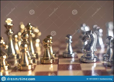 Quel est le plus grand nombre ?