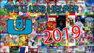 À quel écrivain russe doit-on le roman "Le Joueur" ?