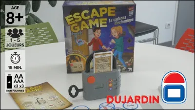 Dans quel film peut-on voir un braquage de casino ?