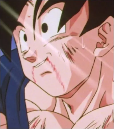 Grâce à qui la Terre est-elle sauvée ?