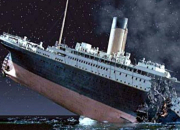 Quiz Le Titanic pour les nuls !