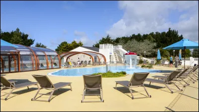 Quelle &eacute;tait la destination finale du Titanic ?