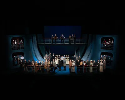 Par quoi est d&eacute;vor&eacute;e aujourd'hui l'&eacute;pave du Titanic ?