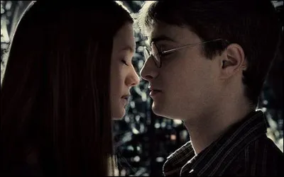 Tu laisserais tes amis afin de passer du temps avec ta copine ?