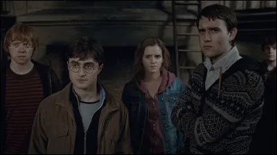 Quelle est ta plus grande qualité ?