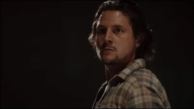 Qui est le père de ce personnage ?