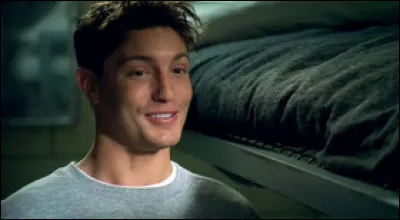 Qui a tué ce personnage ?