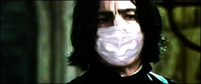 La solution nous vient de Poudlard, où Rogue, resté seul, trouve le remède contre le coronavirus !

Avec votre souris, cliquez sur le virus pour le neutraliser !

[ATTENTION, UN CLIC PAR MOLÉCULE, IL PEUT Y AVOIR PLUSIEURS MOLÉCULES SUR UNE IMAGE.]