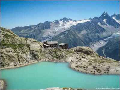 Quel est l'autre nom du lac de Bodensee ?