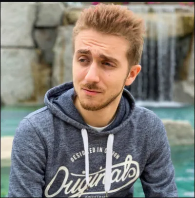 Quelle est sa date de naissance ?