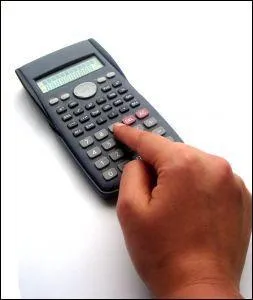 Un milliard vaut ...