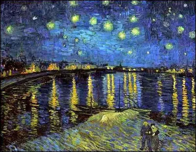 Le titre de celle-là est :