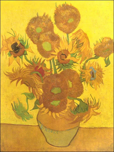 Et le titre de celle-là, quel est-il ?