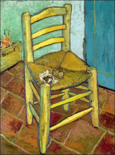 Le titre de celle-là est :