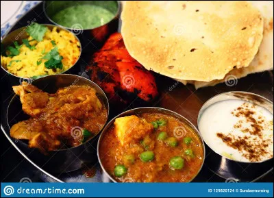 Comment Jin a-t-il appelé sa chaîne culinaire ?