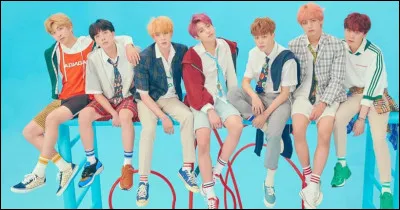 Quel est leur premier titre ?