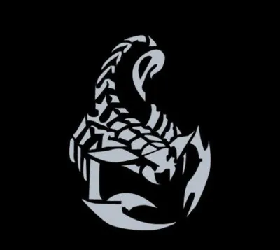 Quel groupe a chanté "Catch your train" ? (Attrape ton train)