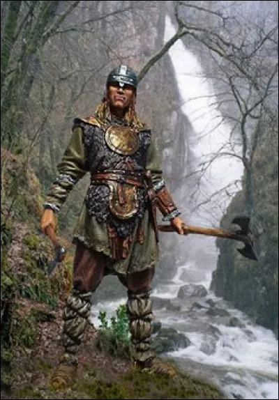 Quel groupe a chanté "Motorcycle Man" ? (Homme en moto)