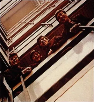 Quel groupe a chanté "Baby, you can't drive my car" ? (Bébé, tu ne peux pas conduire ma voiture)