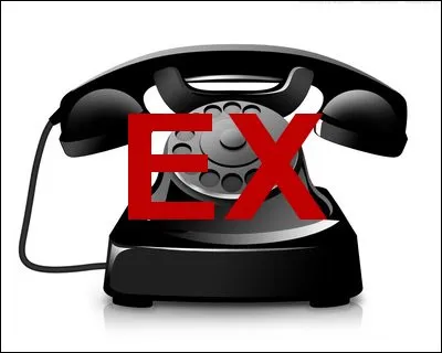 Qui a chanté "Bateau sous la terre" ?