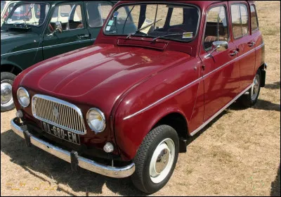 Qui a chanté "L'Auto-stoppeuse" ?