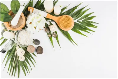 Je souhaite approfondir et favoriser la mémoire. Quelle méthode privilégier ?