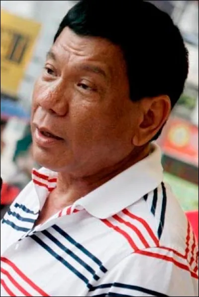 Quel est le véritable prénom de Pina Bausch, la danseuse et chorégraphe allemande ?