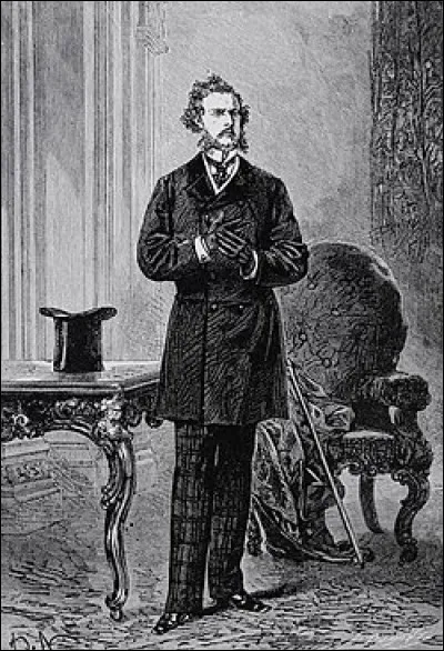 Qui, en 330 av. J.-C. repousse les frontières du monde occidental lors d'un périple de l'Atlantique à la mer du Nord et à la mer Baltique ?