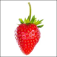 Was ist das f&uuml;r eine Frucht ?