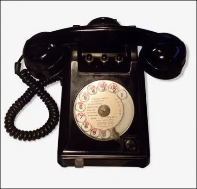 Quel groupe français a chanté "Le Taxi las" ?